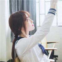 任人渐疏。 我一直非常非常羡慕我