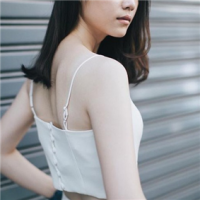 种一亩清风^ ≮我那样求你，你为什