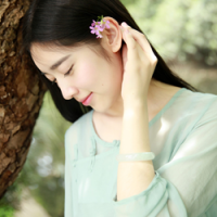 种一亩清风^ ≮我那样求你，你为什