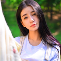 若无相衬也不枉费 爱情中不只有激情，热