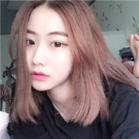 若无相衬也不枉费 爱情中不只有激情，热