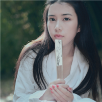 若无相衬也不枉费 爱情中不只有激情，热