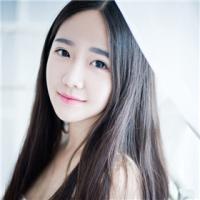1 只是因为遇见了你,所