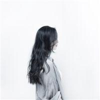 清水 你是我的一切，就像向