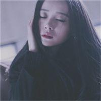 清水 你是我的一切，就像向