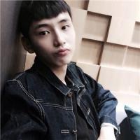 愿为筝与酒 我心疼，明明不是狠坚
