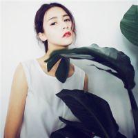 清水 有的时候想为自己的情