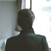 清水 ♀轮回的折磨、陪你一