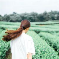 清水 ♀轮回的折磨、陪你一