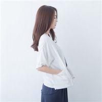 清水 ♀轮回的折磨、陪你一