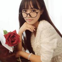 只怪我们现在太年轻，