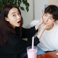 么么 此城与彼城的距离,我