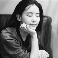 delution QQ个性签名：纵使自