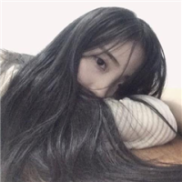 delution QQ个性签名：纵使自