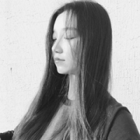delution QQ个性签名：纵使自