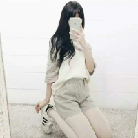 《美女琳》 情侣签名：-你不在的