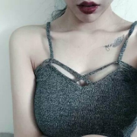 《美女琳》 情侣签名：-你不在的