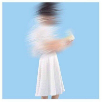 欧美头像爆炸！ 被特别在乎的人忽略，