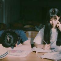 百分之98的女人在气