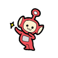 还记得这些宝宝吗 Ｌoveyourow