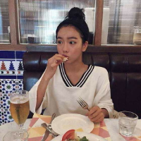 《美女琳》 心若无归宿，走到哪里