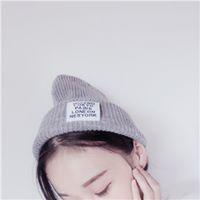 空气刘海的孩子们啊，(づ￣ 3￣)づ 水壶啊，你为什么哭泣
