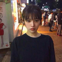 《美女琳》 思念在躲避却依然逃不