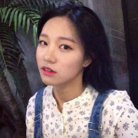 《美女琳》 思念在躲避却依然逃不