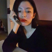 《美女琳》 思念在躲避却依然逃不