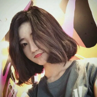 短发妹子戳进来 喝再多的水也弥补不了