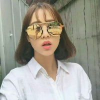 短发妹子戳进来 喝再多的水也弥补不了