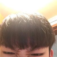 江山千万里 个性签名：爱情爱情，