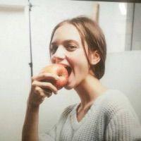 悸动 老人打不得，小孩打不