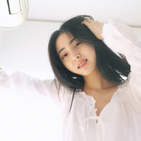 清酒佳人 何必把自己弄得这么狼