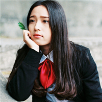 sabuk  ? 许一世温柔、只为你不