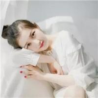 单战 初恋是刺青，洗得去颜
