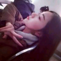 伴我久久 我不喜欢我喜欢的人喜