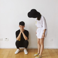 一层层不定的关系确定