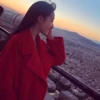 她们都说爱情里的人都