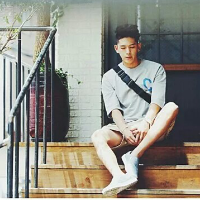 以心问心 我们羡慕的不该是风华