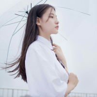 种一亩清风^ 未来有多少人存在有种