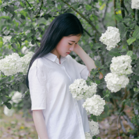 种一亩清风^ 未来有多少人存在有种