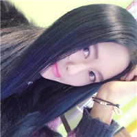 0.555555555555556 因为一个承诺，这个男