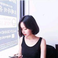 退。 一切问题，最终都是时
