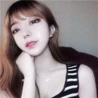 不要轻易评价别人，因