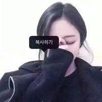 自导自演一场从未开始