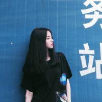自导自演一场从未开始