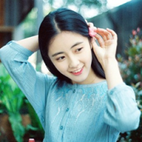 。。。 别伤心，你每伤心一分
