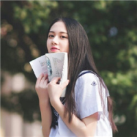 和你一起乱走，迷路其实也都不错 当一个女人变得安静那