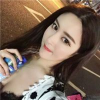 sabuk  ? 想把一个男人留在身边